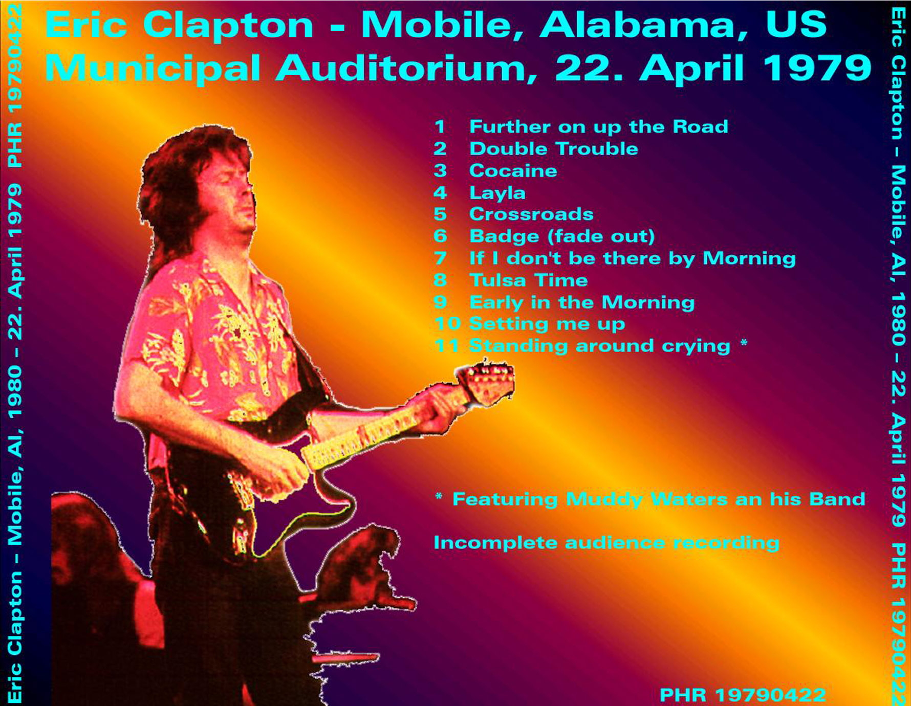 EricClapton1979-04-22MunicipalAuditoriumMobileAL (2).jpg